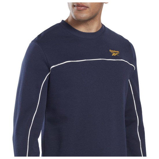 Reebok Ανδρικό φούτερ Reebok Ανδρικό φούτερ